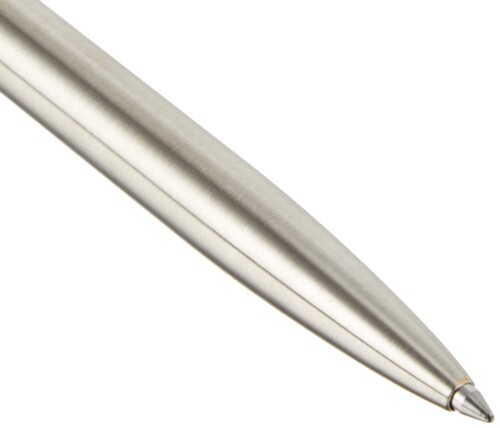 Foto de V35F Ballpoint Pen