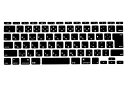 ザッガス(Zaggass.) Zaggass. MacBook Air...(2)