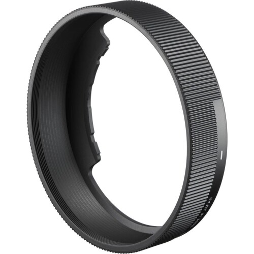 SIGMA WR UV FILTER 58mm