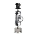 カメラ マウントセット (A35 GoPro インターフェイス 用+B2+C17) (SH23-A35-B2-C17)