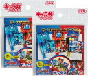 トルネ 日本製 ピック ウルトラマンルーブ ピックス 9本入×2セット