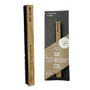 ミズナラスティック ホワイトオーク cask rich stick 樽芳醇棒 日本製