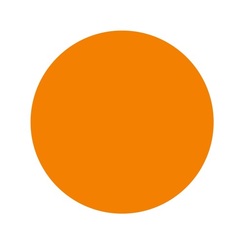 �ҥ���湩 SM��٥� W6216 ����� 18���̥� 1000��