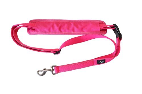 Hakusan ゼロショルダーパッド 犬用リード (ピンク×ピンク, ワンサイズ) Hakusanゼロクッションリードをショルダーリード化できるショルダーパッド 商品コード20080470662商品名Hakusan ゼロショルダーパッド 犬用リード (ピンク&times;ピンク, ワンサイズ)型番10001036-04サイズワンサイズカラーピンク&times;ピンク※他モールでも併売しているため、タイミングによって在庫切れの可能性がございます。その際は、別途ご連絡させていただきます。※他モールでも併売しているため、タイミングによって在庫切れの可能性がございます。その際は、別途ご連絡させていただきます。