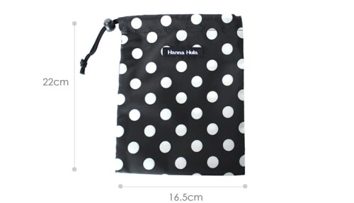 �ڥå� �ý��ޥʡ����� S������ ����/���󥬥�֥�å�