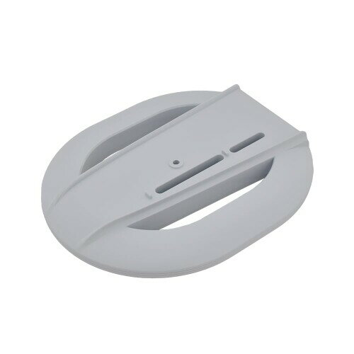 アクラス PS5用縦置きスタンド