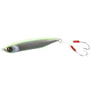 シマノ(SHIMANO) トラウトルアー カーディフ モンスターリミテッド ウインドリップ 85S ジェットブースト TN-285X 011 Aシルエットチャー...