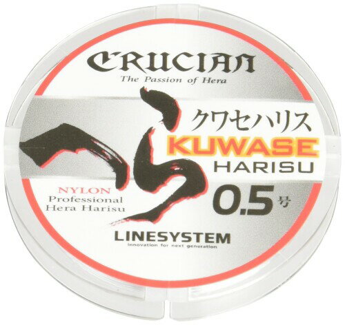 LINE SYSTEM(饤󥷥ƥ) 롼 ؤϥꥹ 糧 0.2