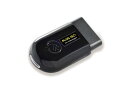 PLUG ISC for Volkswagen PL3-ISC-V001 ~MY2019 MY2020以降モデルおよびT-cross(C11)は適合が異なります。