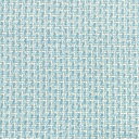 清原(KIYOHARA) ネロリローズ 生地 ツイード ファンシーツイード 140cm巾×50cmカット BL ブルー NRF-06C