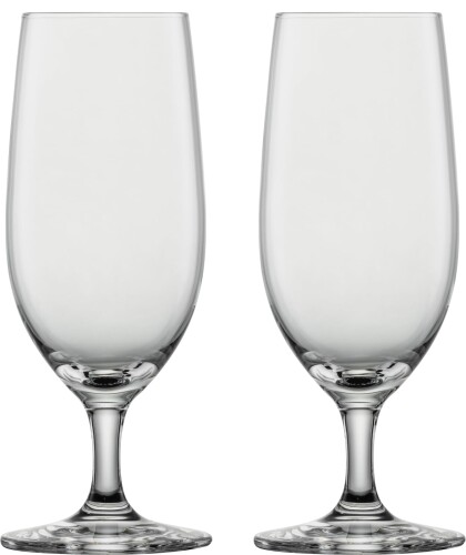 ツヴィーゼル グラス（ZWIESEL GLAS） ワイングラス ビア ベーシック 水・ミネラルウォーター・ソフトドリンク用 ウォーター 2個ペア マシンメイド m123659 サイズ(約):1個 /高さ　187mm / 最大径 75mm 本体重量(約):1個 /160g 素材・材質:トリタンクリスタル 生産国:ドイツ 食器洗浄機:使用可 伝統的でシンプルなシルエットが特徴のシリーズ 使う場面を選ばない使い勝手の良いサイズ感とデザインのグラス 丸みを帯びた程よい大きさのボールはどんなビールにも合う 商品コード20078174669商品名ツヴィーゼル グラス（ZWIESEL GLAS） ワイングラス ビア ベーシック 水・ミネラルウォーター・ソフトドリンク用 ウォーター 2個ペア マシンメイド m123659型番m123659カラークリア※他モールでも併売しているため、タイミングによって在庫切れの可能性がございます。その際は、別途ご連絡させていただきます。※他モールでも併売しているため、タイミングによって在庫切れの可能性がございます。その際は、別途ご連絡させていただきます。