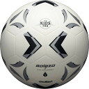 モルテン(molten) サッカーボール 3号 ゴラッソ ソフトサッカー SS3XGW