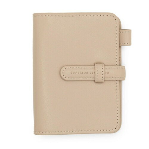  ƥĢ Superior Standard ޥ5 졼 LDKS-SSM5-28