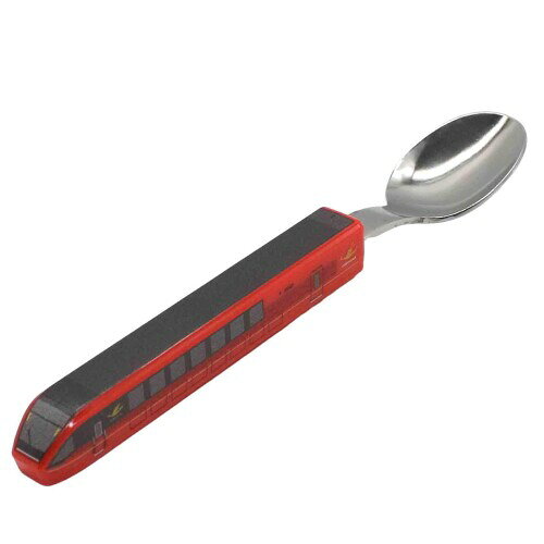 電車の スプーン 約15cm 近鉄特急ひのとり tableware train 日本製 商品サイズ:約15×2.5×1.2cm 商品重量:約28g 素材:柄-AS樹脂,スプーン-ステンレス鋼 生産国:日本 電車が大好きなお子様、お孫さんも大喜び。 ディテールも細かく再現しています。 商品コード20081674670商品名電車の スプーン 約15cm 近鉄特急ひのとり tableware train 日本製型番547055サイズ約15&times;2.5&times;1.2cmカラー近鉄特急ひのとり※他モールでも併売しているため、タイミングによって在庫切れの可能性がございます。その際は、別途ご連絡させていただきます。※他モールでも併売しているため、タイミングによって在庫切れの可能性がございます。その際は、別途ご連絡させていただきます。