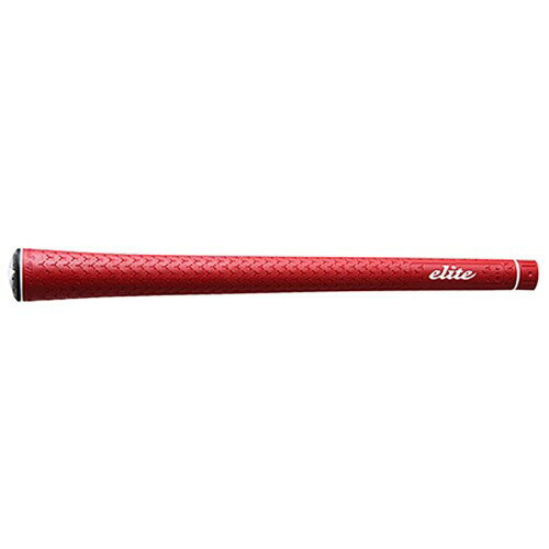 エリートグリップ(elitegrips) Y360°s air 軽くソフトに新軽量40g Z方向に直角に彫り込んだ溝ボールを叩く、運ぶ等オールマイティにコントロールすることが可能になりました。