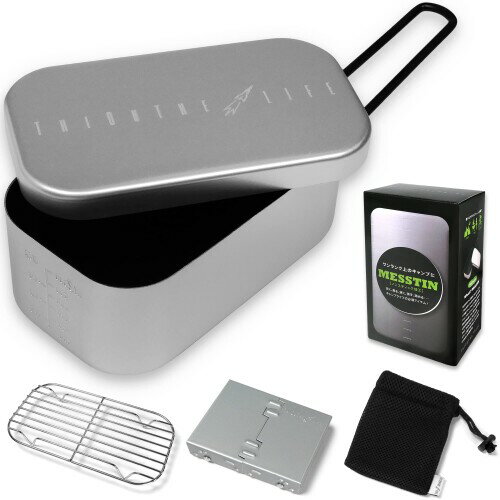 �������饤�� �ե��ǲù� �Υ󥹥ƥ��å��ù� �᥹�ƥ��� ��� ������ ���ꥸ�ʥ�쥷���� �����ץ��󥹥ȥ饯�����ƽ� 800ml 1.5�� ���å���