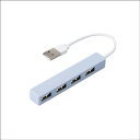 iJoV w/U USBnu USB2.0 4|[g pE_[u[ Z0235