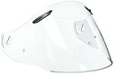 アライ(Arai) CT-M シールド ライトスモーク 1447