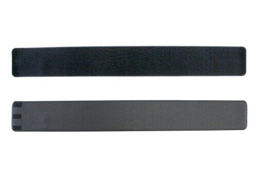 Assist ������5������������ �ޥ��å��٥�� �ե��å� ���ĥ� �֥�å����֥�å� 15��120