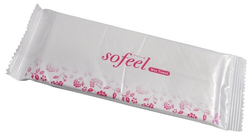 業務用 超厚手 おしぼり ソフィール 150枚入 20×25cm OS-014 シートサイズ(約):幅20×奥行25cm 材質:ポリエステル70% レーヨン30% 生産国:中国 サイズ(約):幅20×奥行25cm ■ 超厚手タイプ 20×25cmサイズのおしぼり。 ■ 超厚手なのでやぶれにくく、拭きやすい。 ■ 1枚づつ個包装されているので必要枚数に分けてご使用できる。 ■ 150枚入り、各種イベント、バンケット、町内会、マンションでの災害対策備蓄用品として。 ■ ノンアルコールで介護現場で使用されてもいる。 商品コード20076054672商品名業務用 超厚手 おしぼり ソフィール 150枚入 20&times;25cm OS-014型番OS-014カラーホワイト※他モールでも併売しているため、タイミングによって在庫切れの可能性がございます。その際は、別途ご連絡させていただきます。※他モールでも併売しているため、タイミングによって在庫切れの可能性がございます。その際は、別途ご連絡させていただきます。