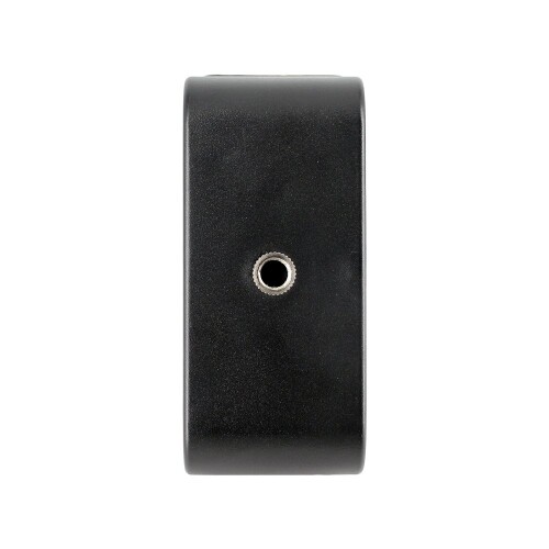 REC-MOUNTS　ナビマウントヘッドパーツ［HED-S-CN］適合S用　SONY(ソニー) nav-u ...