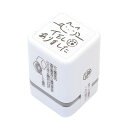 スタンプ工房愛 スタンプ オフィススタンプ事務用 TELありました ED-15(3)