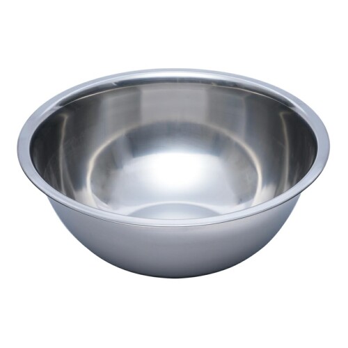 Thunder Group ߥ󥰥ܥ 54cm 28.3L 館 ߥ ƥ쥹 ܥ ̳ SLMB030