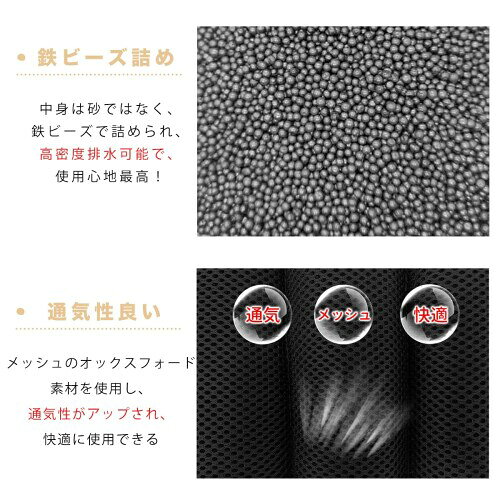 RAKU ���󥯥륦������ �Ť�Ĵ����ǽ 5����Ĵ�� 2�������åȹ�� 2 kg 3 kg 4 kg 5 kg 8 kg 10 kg���� �ڥȥ� ���������� �������å� ������������ �δ��ȥ졼�˥� �̵����褤 �ѵ�����­ξ��