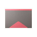(HANATORA) プレミアムレザー タブレットケース iPad (第5世代以降) iPad Air (第1世代以降) iPad Pro 11インチ(第1世代...
