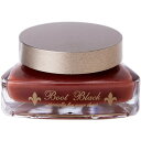 (ブートブラック) 靴磨き ARTIST PALETTE(アーティストパレット) ウイスキー 35g