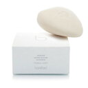 bamford(バンフォード) ジャスミンペブルソープ 石鹸 250g