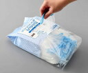 システムポリマー ストッキング 水切り袋 三角コーナー・排水口兼用 30×30cm ホワイト 100枚入 ZTSN-1