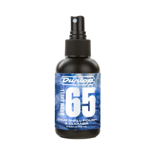 Jim Dunlop (ジム ダンロップ) 6444 ドラム シェル クリーナー Formula 65 Drum Shell Cleaner 日々の使用に便利な楽器用メンテナンス用品、Formula 65シリーズ。 ドラムのメンテナンスに必要なケア剤。 木部やメタル部の汚れをすばやく拭き取りどんなフィニッシュでも本来の光沢に戻します。 極薄の皮膜が表面を保護します。ポンプ式。 内容量 : 4オンス(約118ml) 米国の老舗Jim Dunlop社の高品位な楽器用メンテナンス用品、Formula 65シリーズ。 ドラムのメンテナンスに必要なケア剤。 商品コード20081832678商品名Jim Dunlop (ジム ダンロップ) 6444 ドラム シェル クリーナー Formula 65 Drum Shell Cleaner型番6444※他モールでも併売しているため、タイミングによって在庫切れの可能性がございます。その際は、別途ご連絡させていただきます。※他モールでも併売しているため、タイミングによって在庫切れの可能性がございます。その際は、別途ご連絡させていただきます。