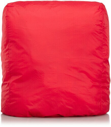 (ソロツーリスト) Solo-Tourist アブロードキャリー用パックカバー アカ SP-20 RD (アカ) 原産国:中国 表地: ナイロンはっ水加工 タテ58cmxヨコ40cmxマチ23cm 重量:130g 折り畳み時のサイズ:タテ15cmxヨコ9cmxマチ6cm 説明 商品紹介 ソロ ■ツーリスト「スイッチパック」や「アブロードキャリー」用のパックカバーです。下部にゴムが入っています。生地は撥水加工です。 ブランド紹介 フリー旅行を快適に、をテーマにした実用性を重視した商品です。 商品コード20080584067商品名(ソロツーリスト) Solo-Tourist アブロードキャリー用パックカバー アカ SP-20 RD (アカ)型番SP-20サイズFree Sizeカラーレッド※他モールでも併売しているため、タイミングによって在庫切れの可能性がございます。その際は、別途ご連絡させていただきます。※他モールでも併売しているため、タイミングによって在庫切れの可能性がございます。その際は、別途ご連絡させていただきます。