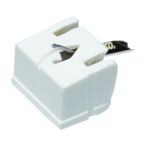 日本精機宝石工業株式会社 JICO SD丸針 SD JV.30-27 DT-27 WHT