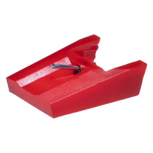日本精機宝石工業株式会社 JICO SD丸針 SD SN.39-251 CN-251 RED