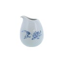 EAST table(イーストテーブル) 片口酒器 鳥獣戯画 300cc 日本製 レンジ対応 食洗機対応 84-012(3)