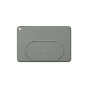 Google Pixel Tablet ケース Hazel GA04462-WW