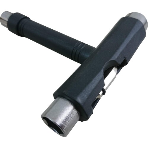 LBオリジナル スケート用 Tツール