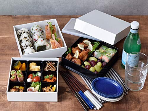 thum3