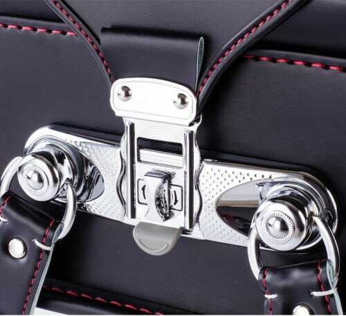 �դ�ꤣ���ɥ��� my friend 2013��ǥ� �֥�å���åɥ��ƥå� ����꡼��F 03-85821