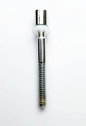 ソナー (SONOR) テンションボルト 1/4" × 55mm SN-51901101