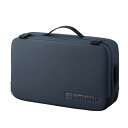 シマノ(SHIMANO) へらクッション LX BA-A41W ネイビー(4)