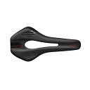 Z T}R(Selle Sanmarco) ] Th GND OPEN-FIT CFX WIDE BLACK 324WW401