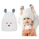 DPEAN タオルキャップ 吸水タオル 髪の毛 速乾 ヘアドライタオル マイクロファイバー ふわふわ 可愛い うさぎ 頭囲44~80cm 大人 子供 キッズキャップ ヘアターバン ヘアタオル そっかん 風