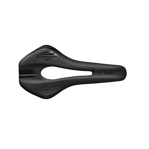 セラ サンマルコ(Selle Sanmarco) 自転車 サドル GND Open-fit Racing Narrow 324LN401