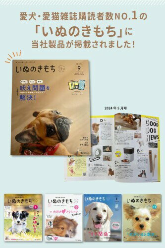 サンプル画像2