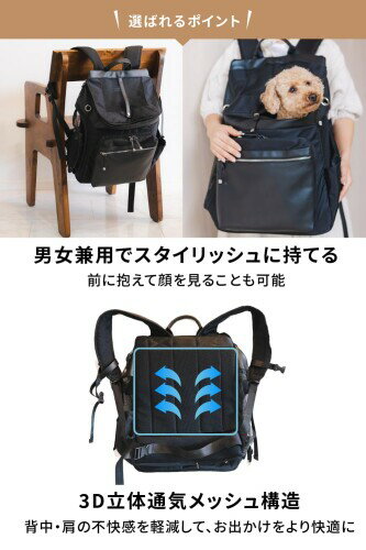 サンプル画像3