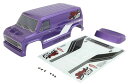 京商 マッドバン カラータイプ2 デコレーションボディセット FAB502PL