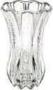 FOYER 割れない 花瓶 フラワーベース ポリカーボネート おしゃれ 高さ 30.5 cm 幅 19 cm 大きい 2300087